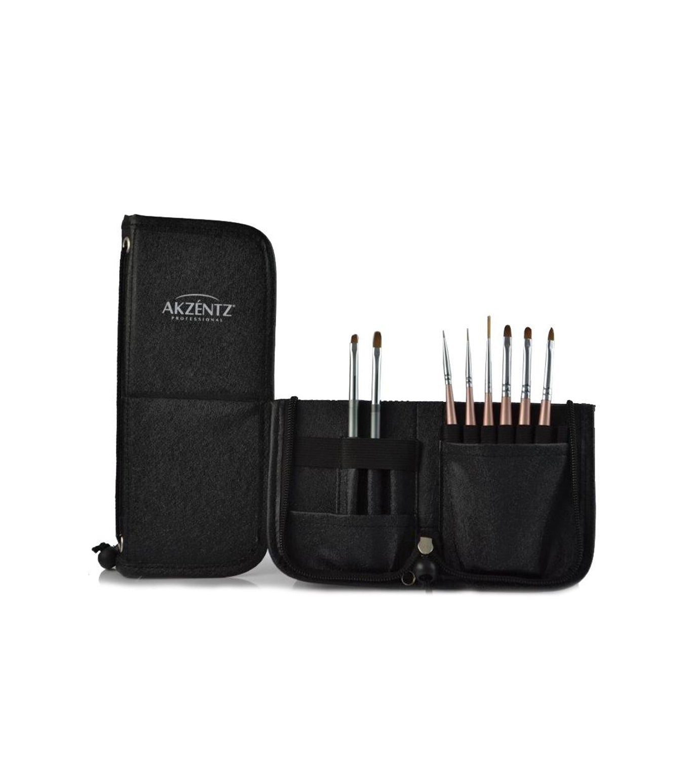 Tools & Accessories