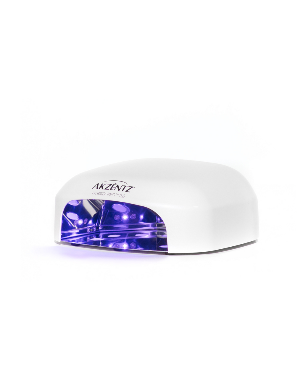 Hybrid-Pro 2.0 Smart Light