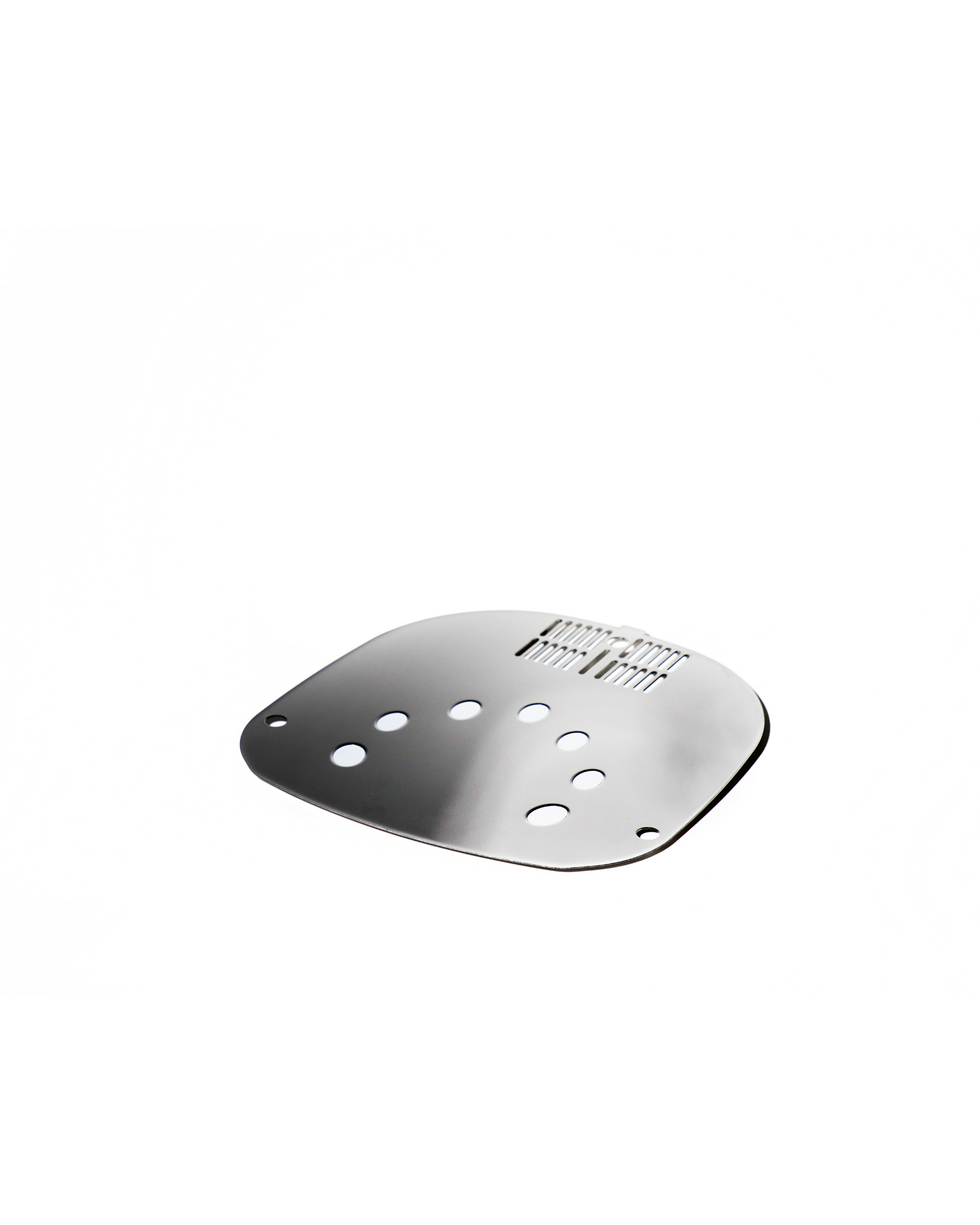 Hybrid-Pro 2.0 Smart Light
