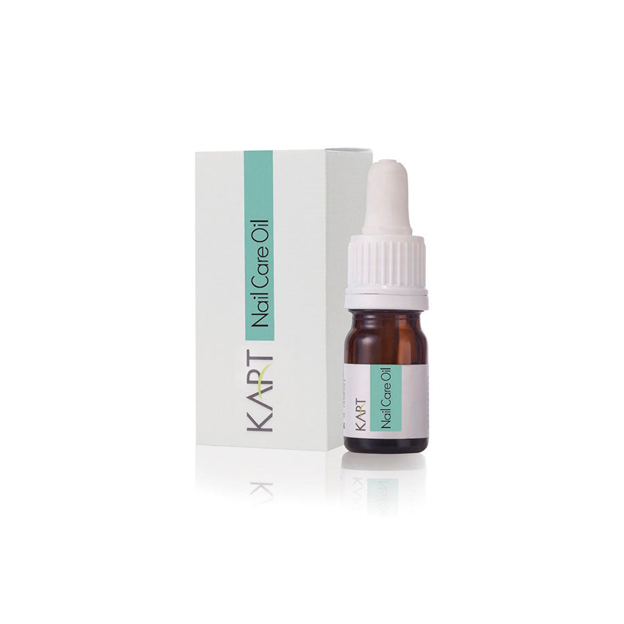 Nail Care Oil 5 ml