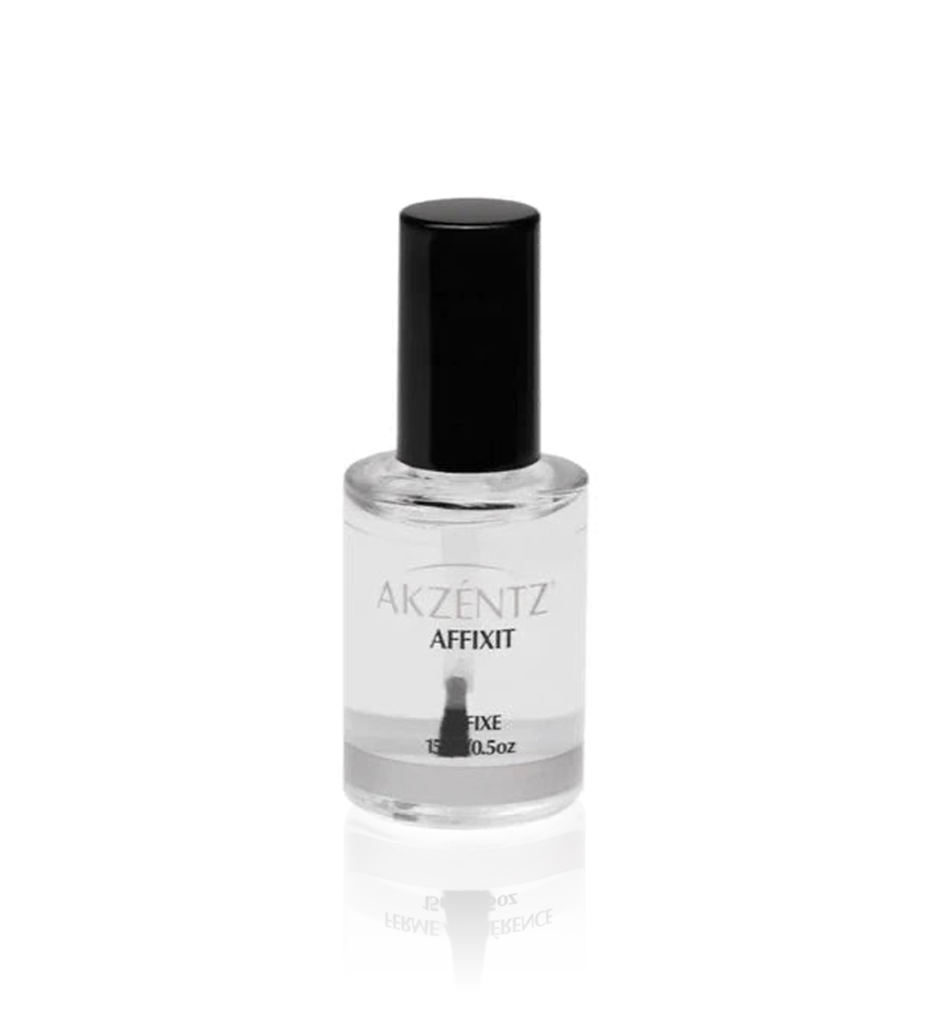 Affixit Non-Acid Primer (Shipping Restrictions)