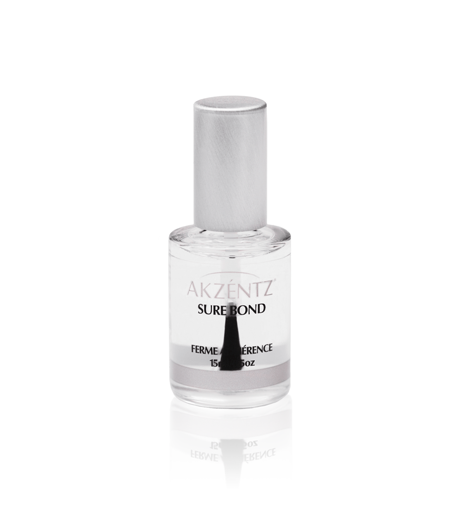Sure Bond Primer (Shipping Restrictions)