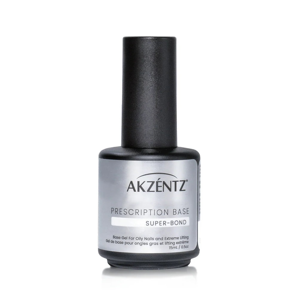 Akzentz Super-Bond 15ml/0.5oz
