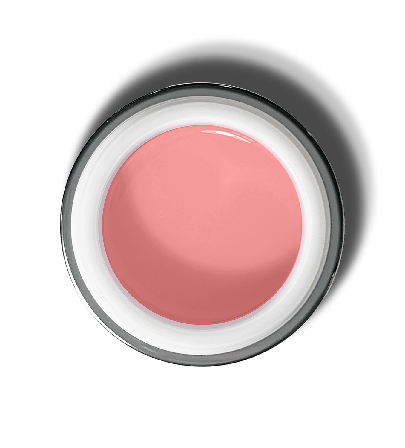 Pro-Formance Balance Coverage Warm Pink