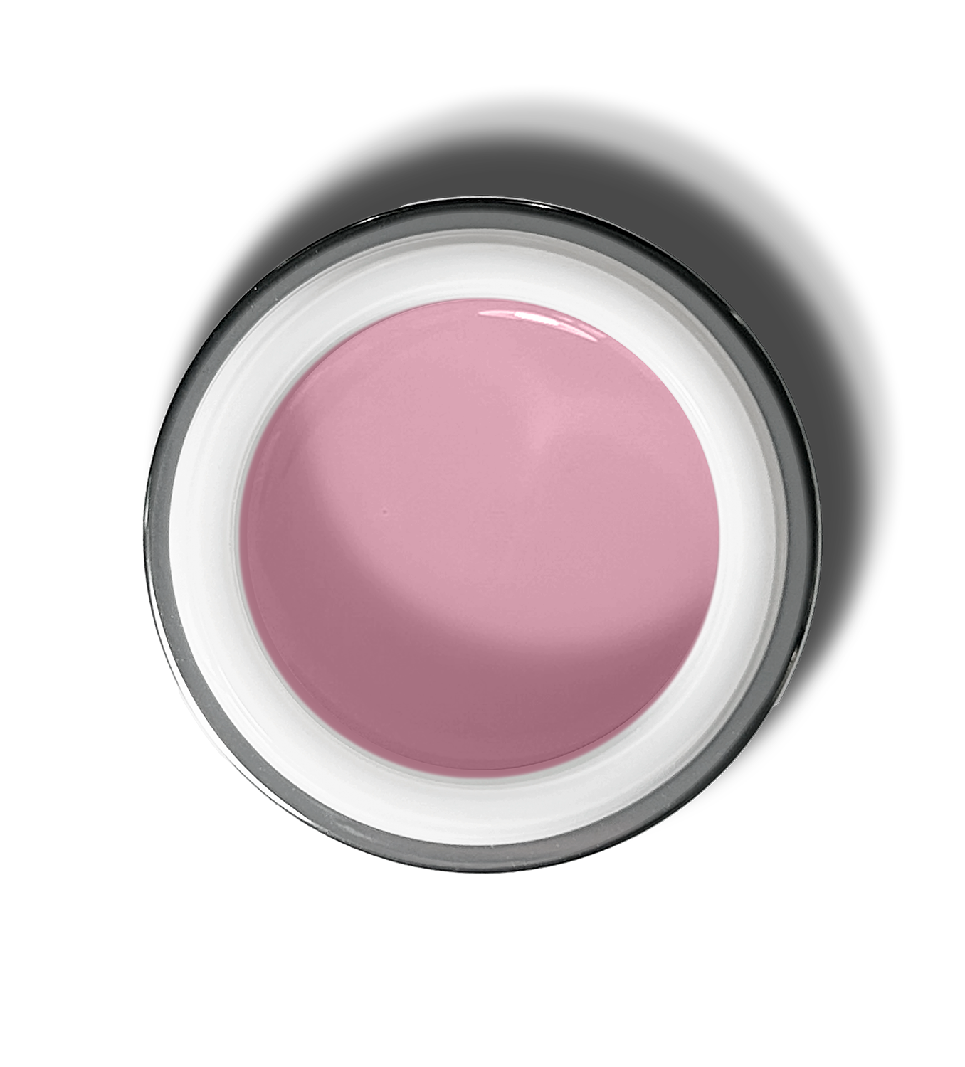 Pro-Formance Balance Foundation Pink