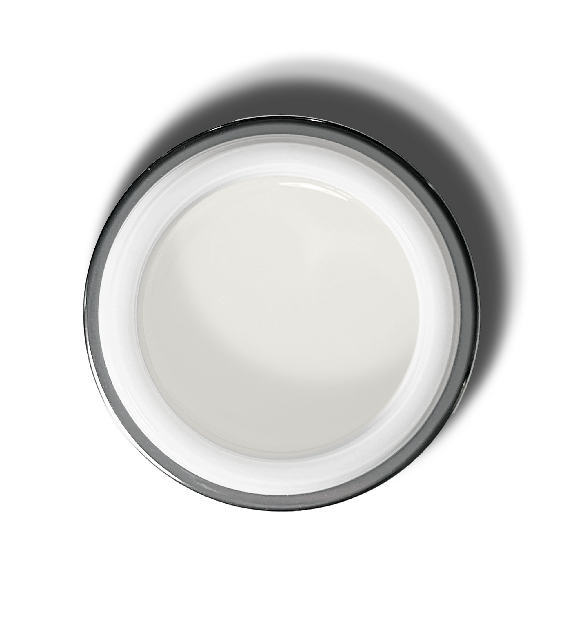 Pro-Formance Control Natural White