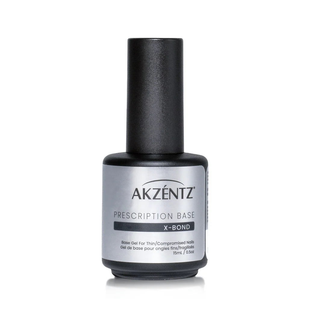 Akzentz X-Bond 15ml/0.5oz