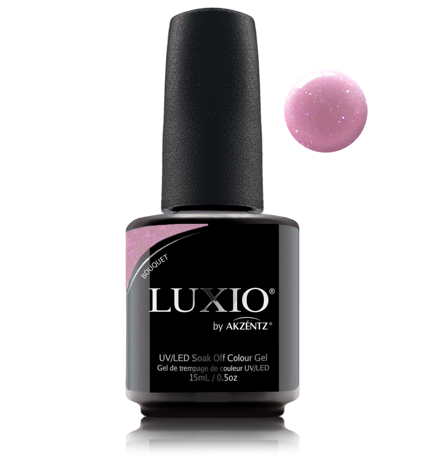 Luxio® Bouquet (c)