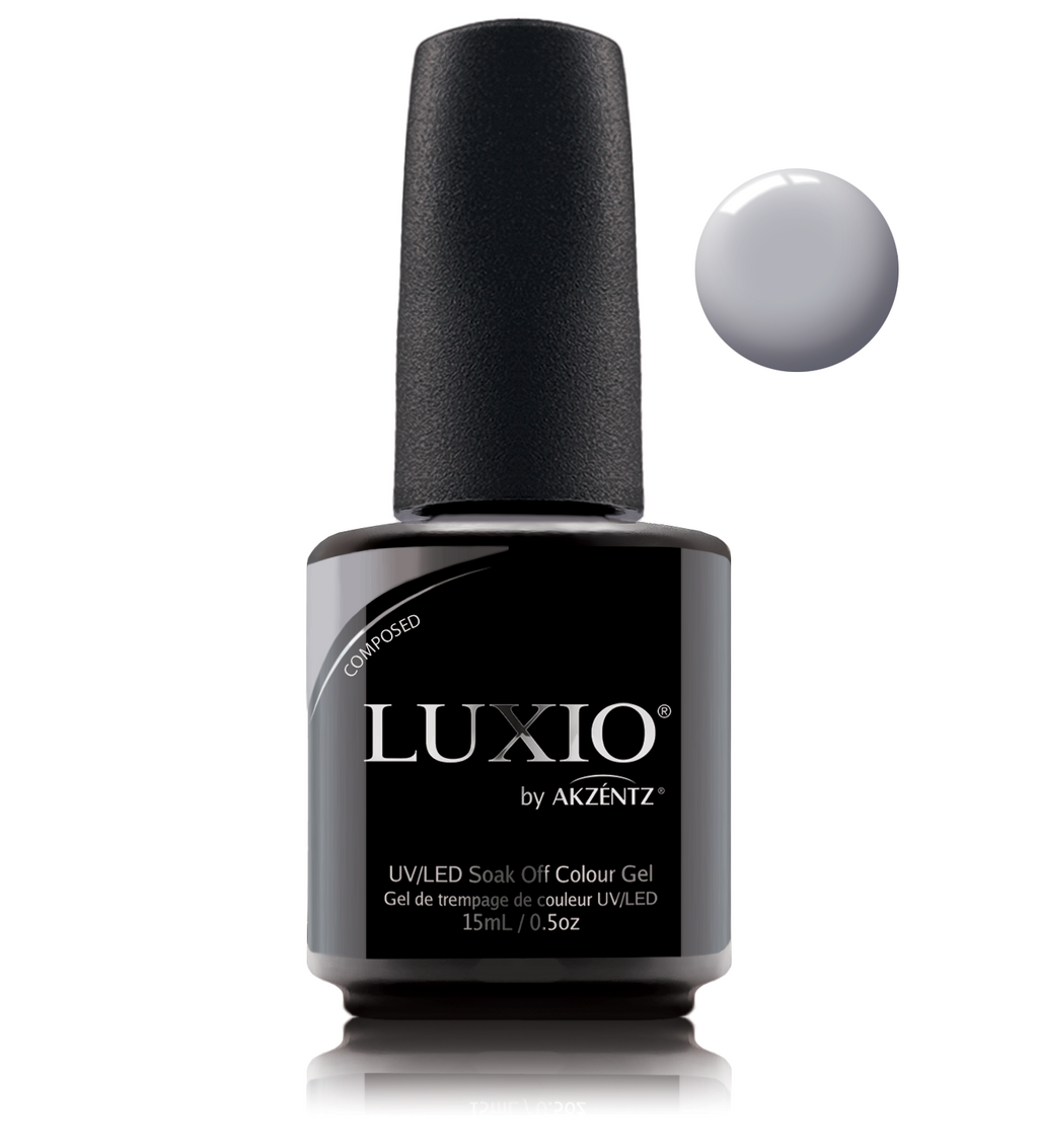 Luxio® Composed (c)