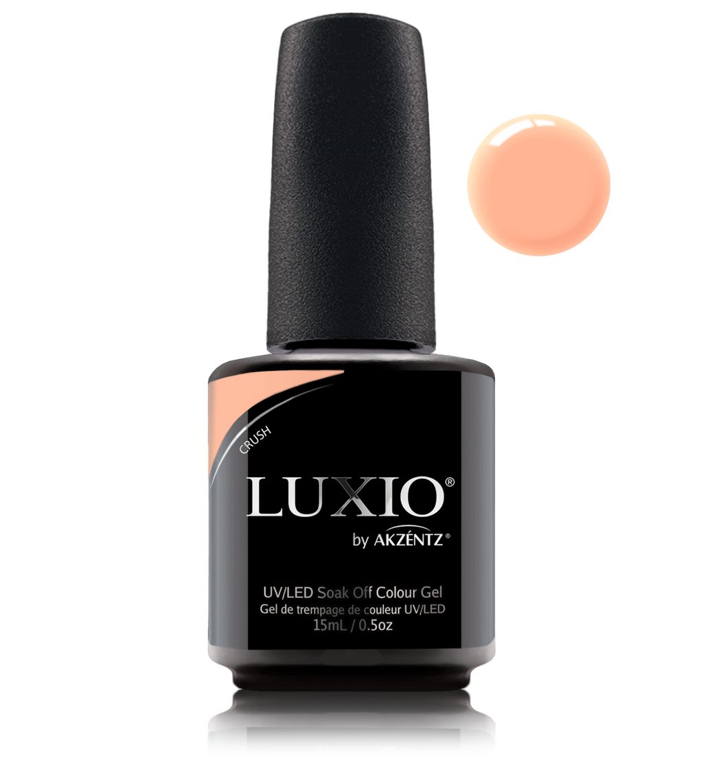 Luxio® Crush (c)