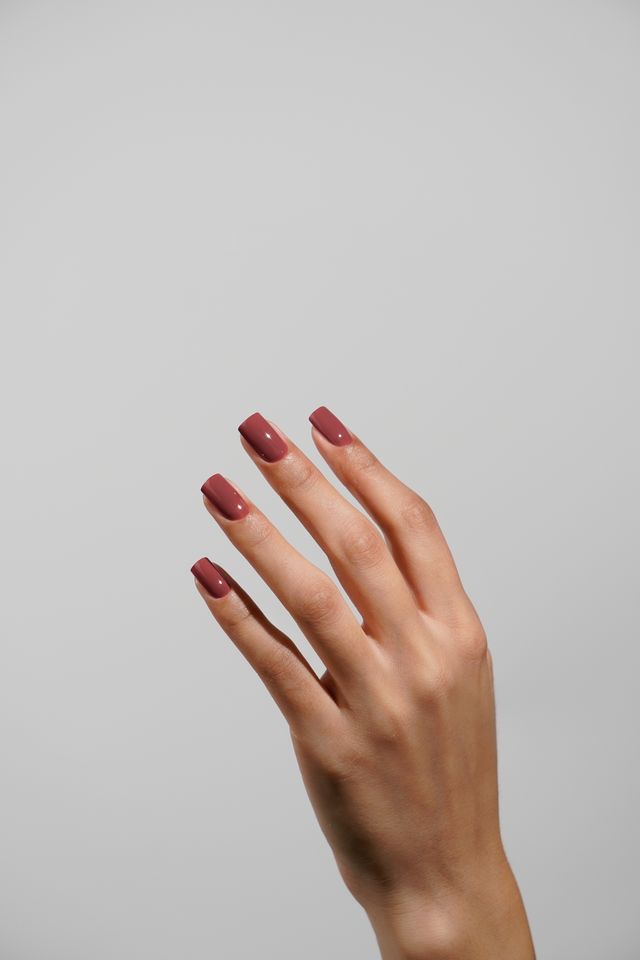 Luxio® Mademoiselle (TPO-Free)
