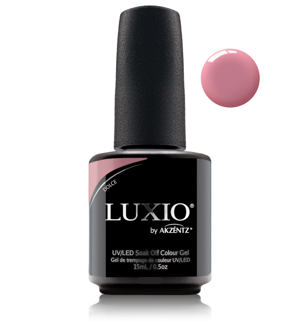 Luxio® Dolce