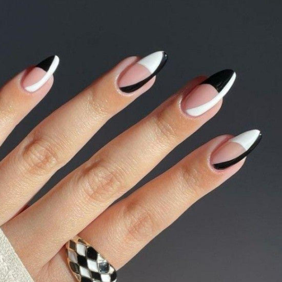 Gel-Play Paint Black