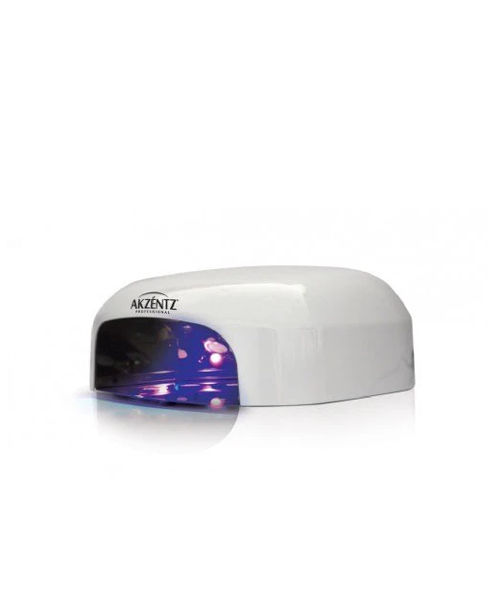 Hybrid-Pro UV/LED Curing Lamp