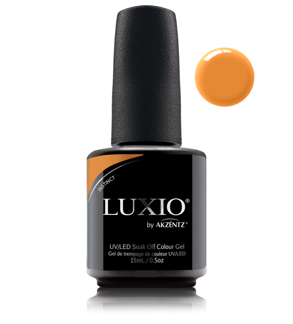 Luxio® Instinct (C)