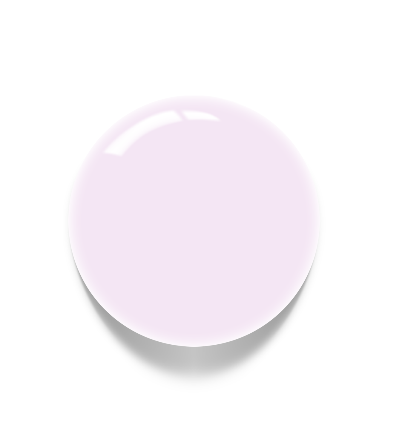LUXIO® LATE CHECKOUT COLLECTION (HEMA-Free / 10-Free / Cruelty-Free / Vegan)