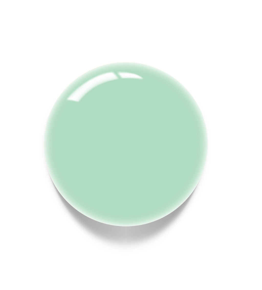 LUXIO® LATE CHECKOUT COLLECTION (HEMA-Free / 10-Free / Cruelty-Free / Vegan)