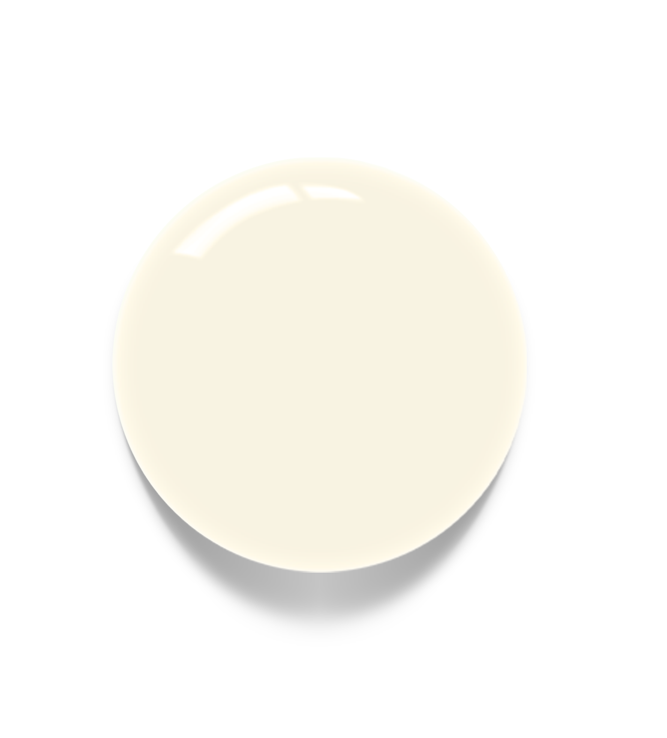 LUXIO® LATE CHECKOUT COLLECTION (HEMA-Free / 10-Free / Cruelty-Free / Vegan)
