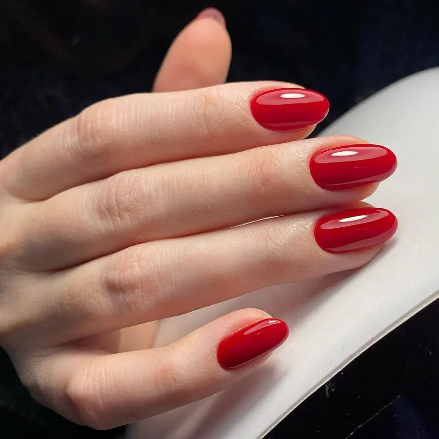 Luxio® Rosso (c)