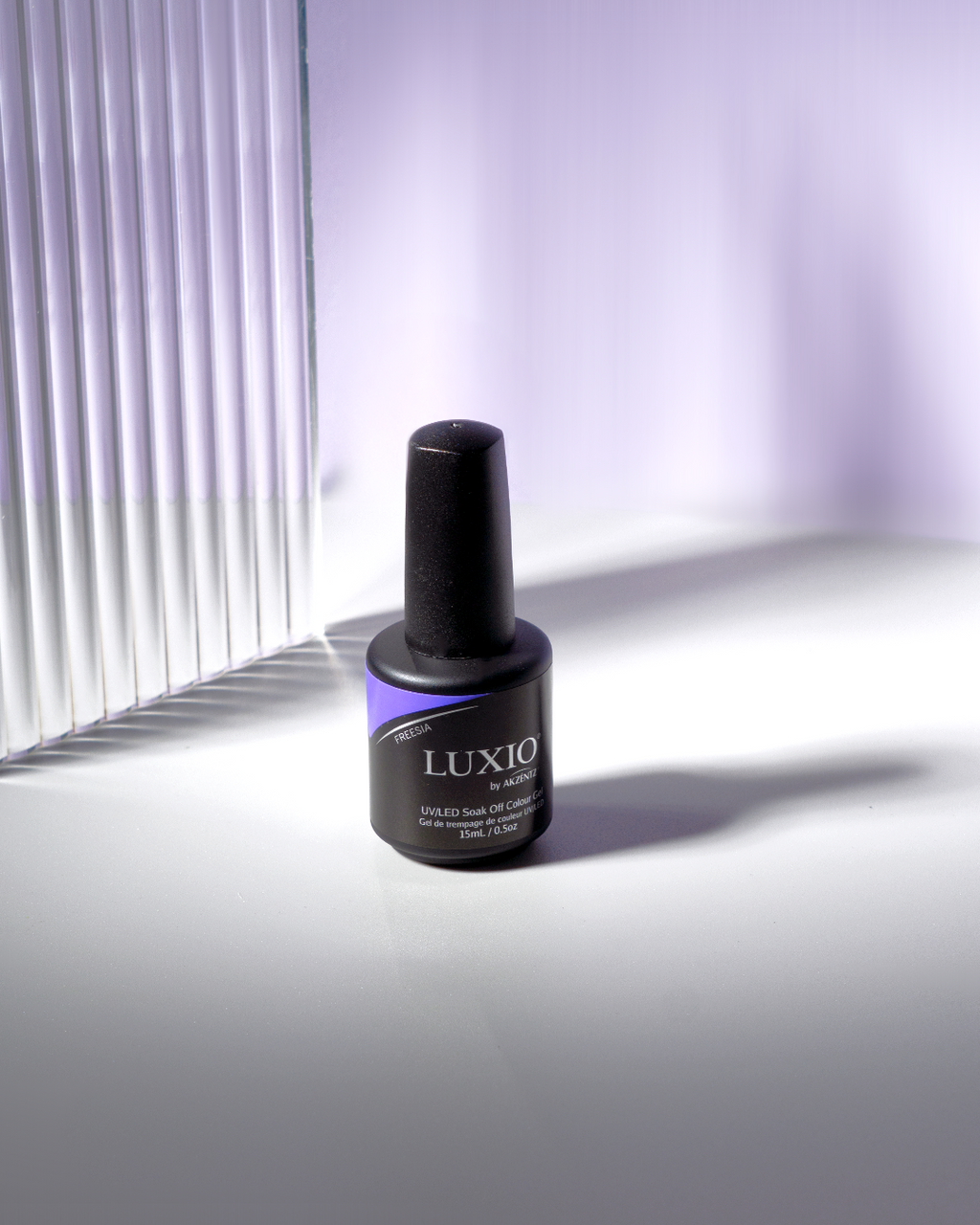 Luxio® Freesia (Tint)