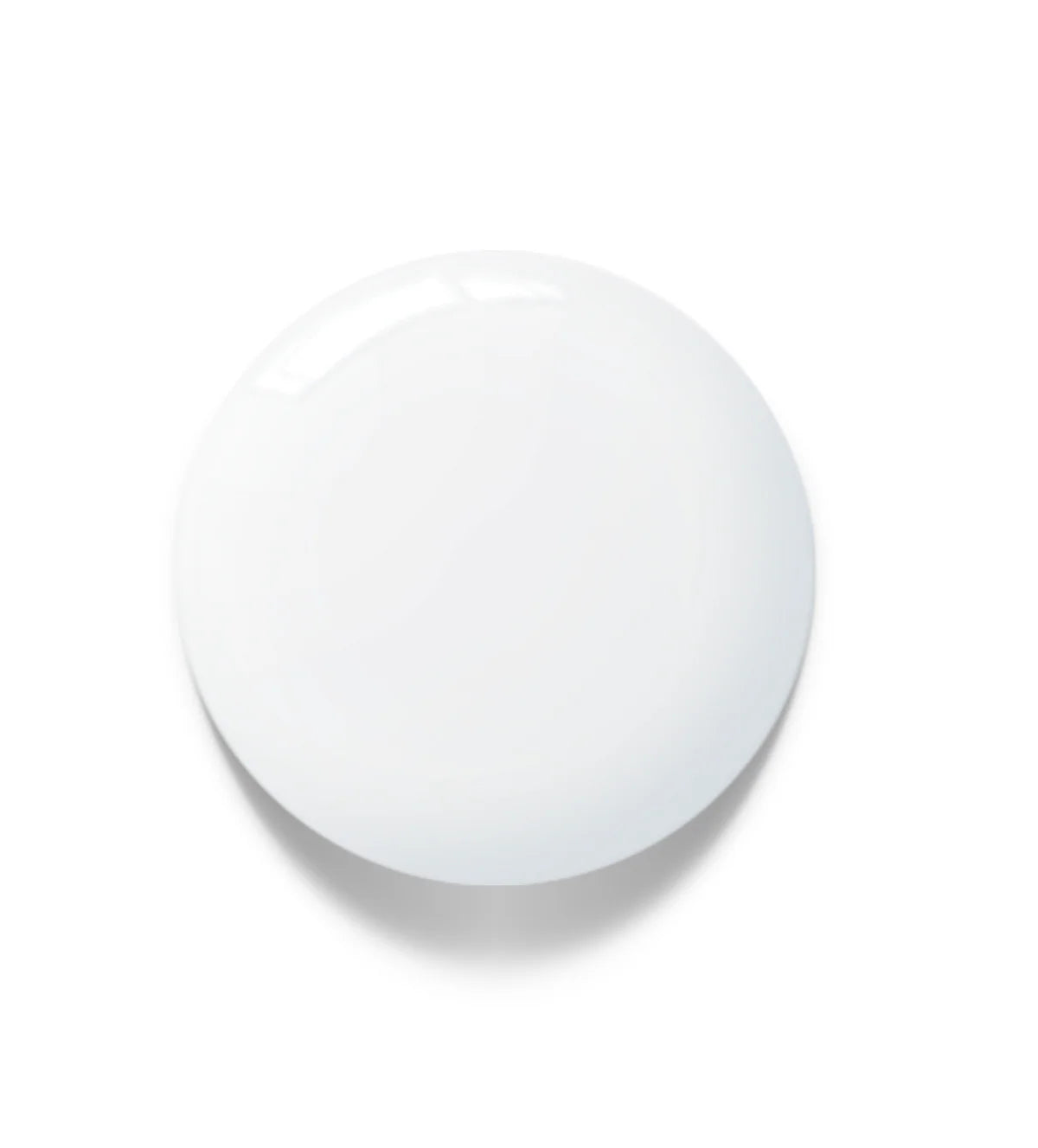 Luxio® Pure (TPO-Free)
