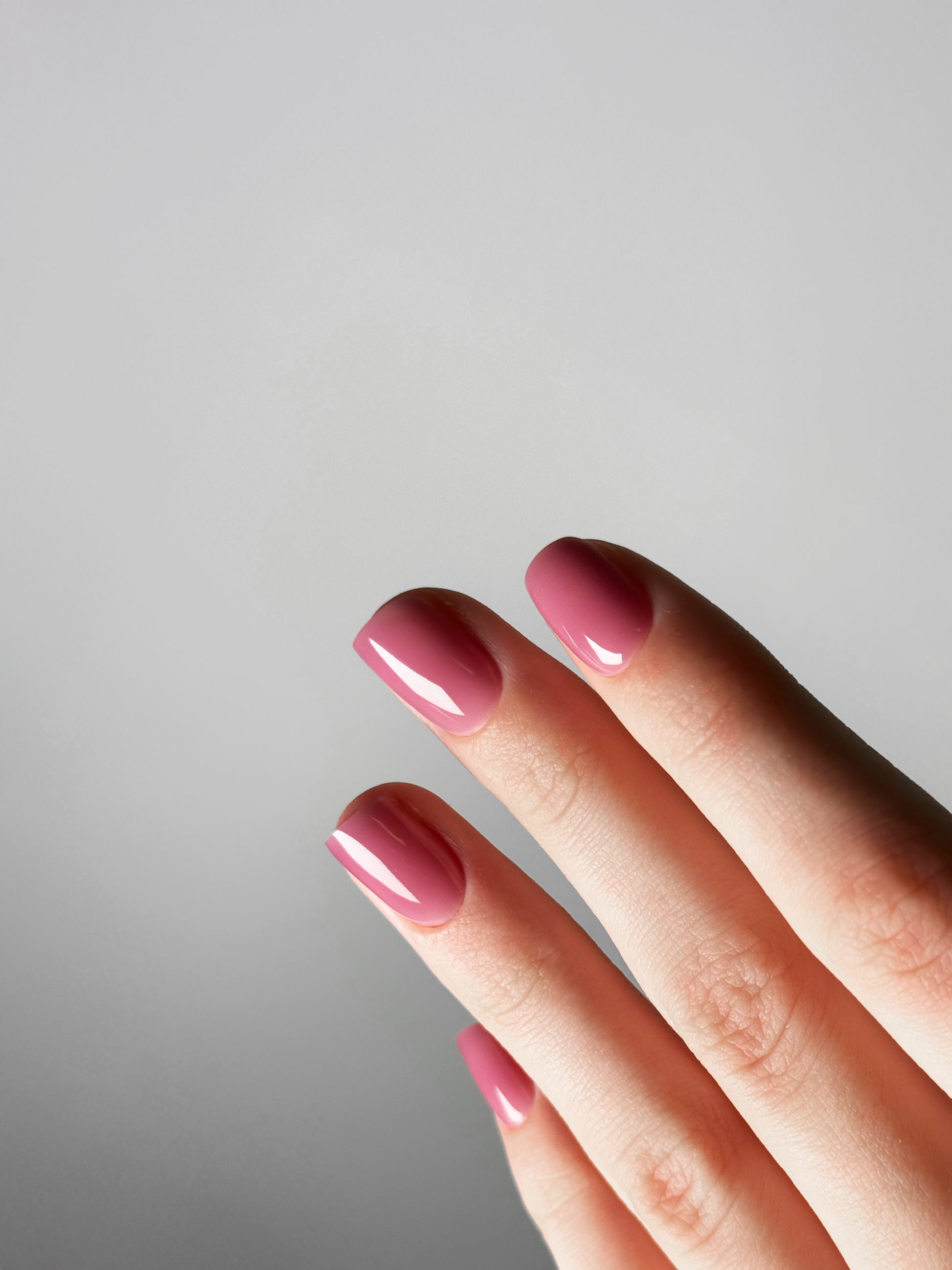 Luxio® Reverie (Tint)