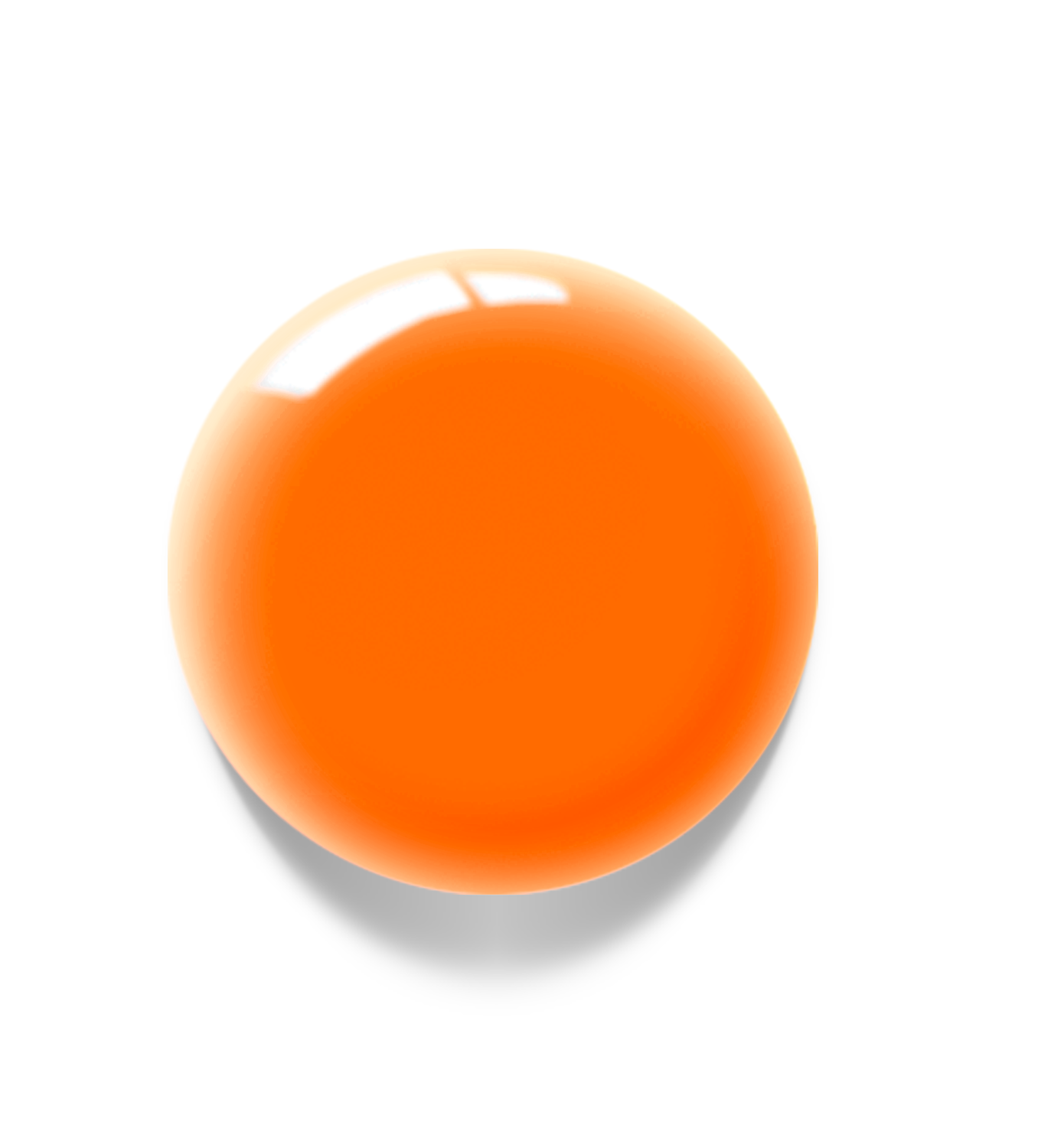 Luxio® Shock (bright)
