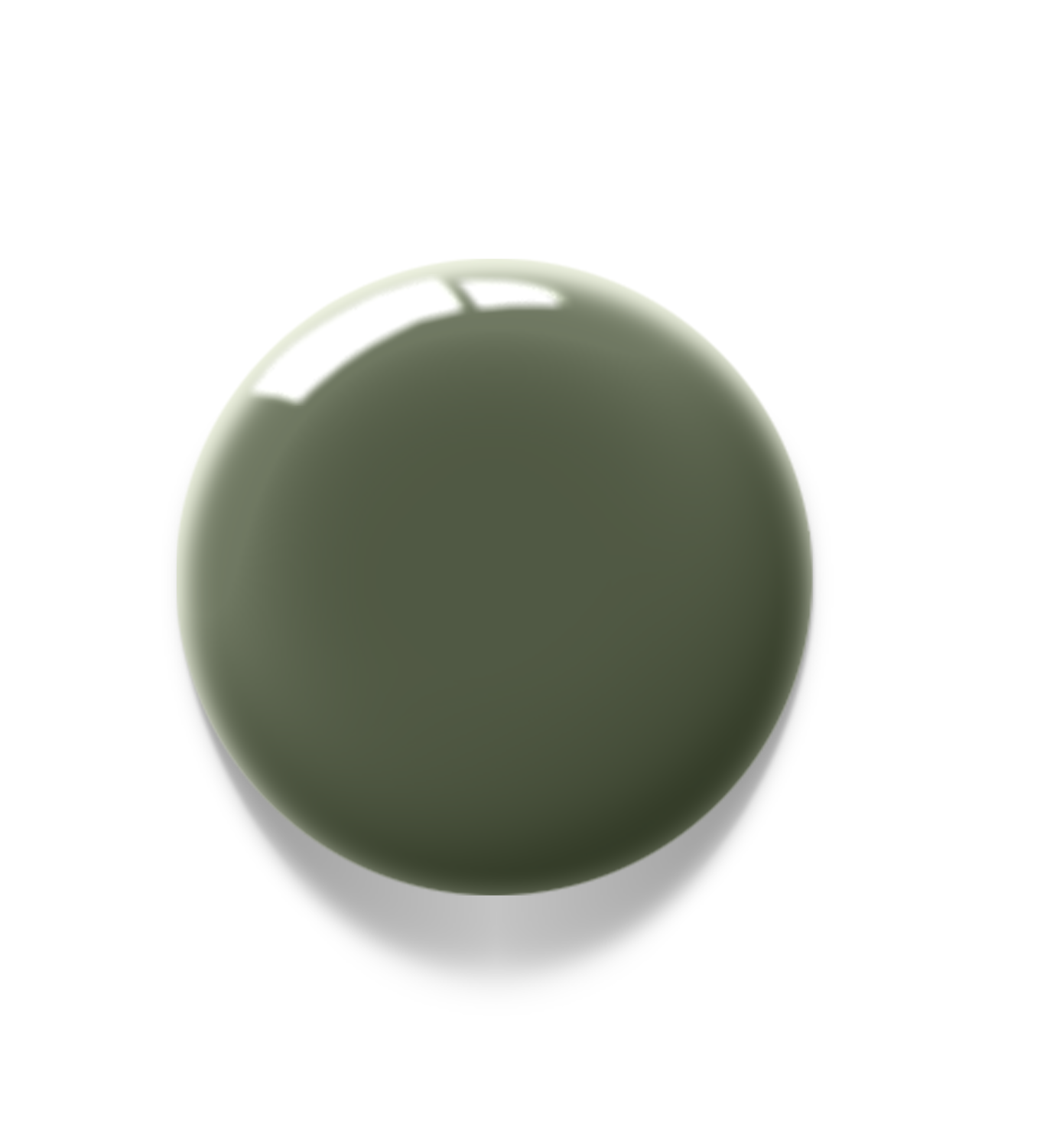 Luxio® Vert (c)
