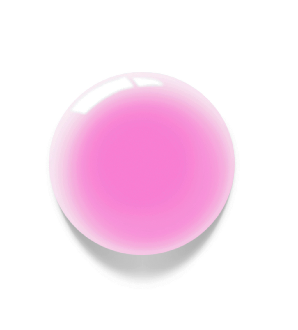 Luxio® Blossom (Tint)