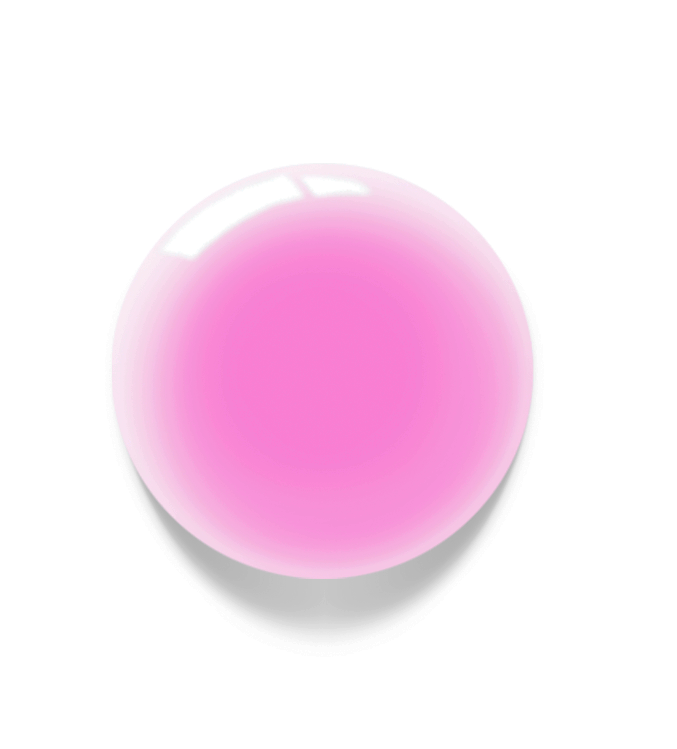 Luxio® Blossom (Tint)