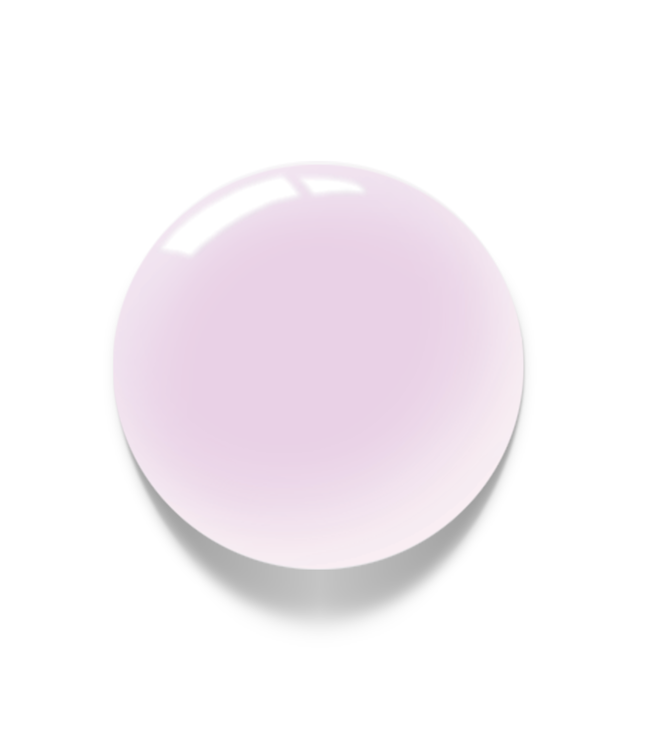 Luxio® Shell (Sheer)