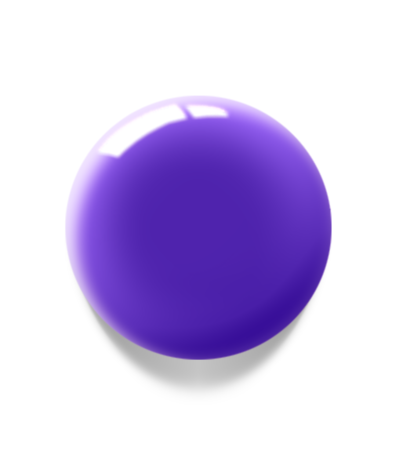 Luxio® Icon (c)