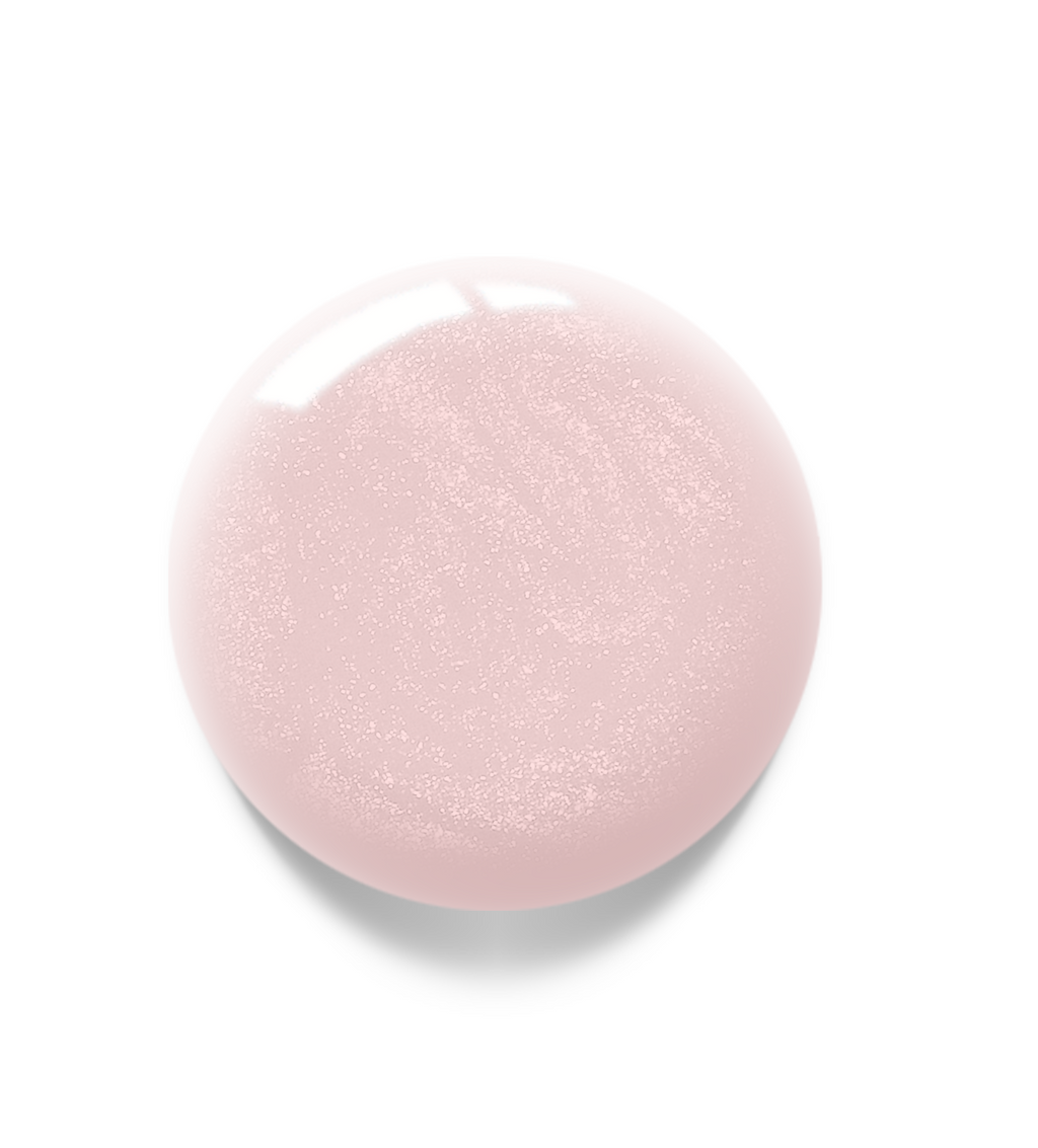 Luxio® Incite (shimmer)
