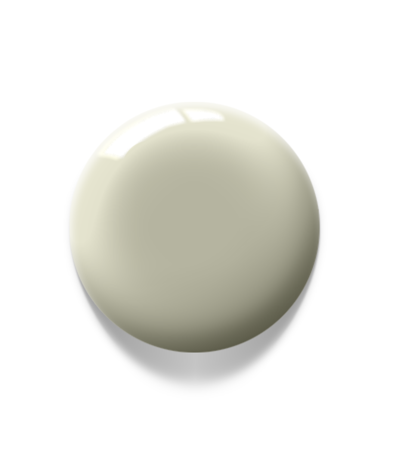 Luxio® Pebble (c)