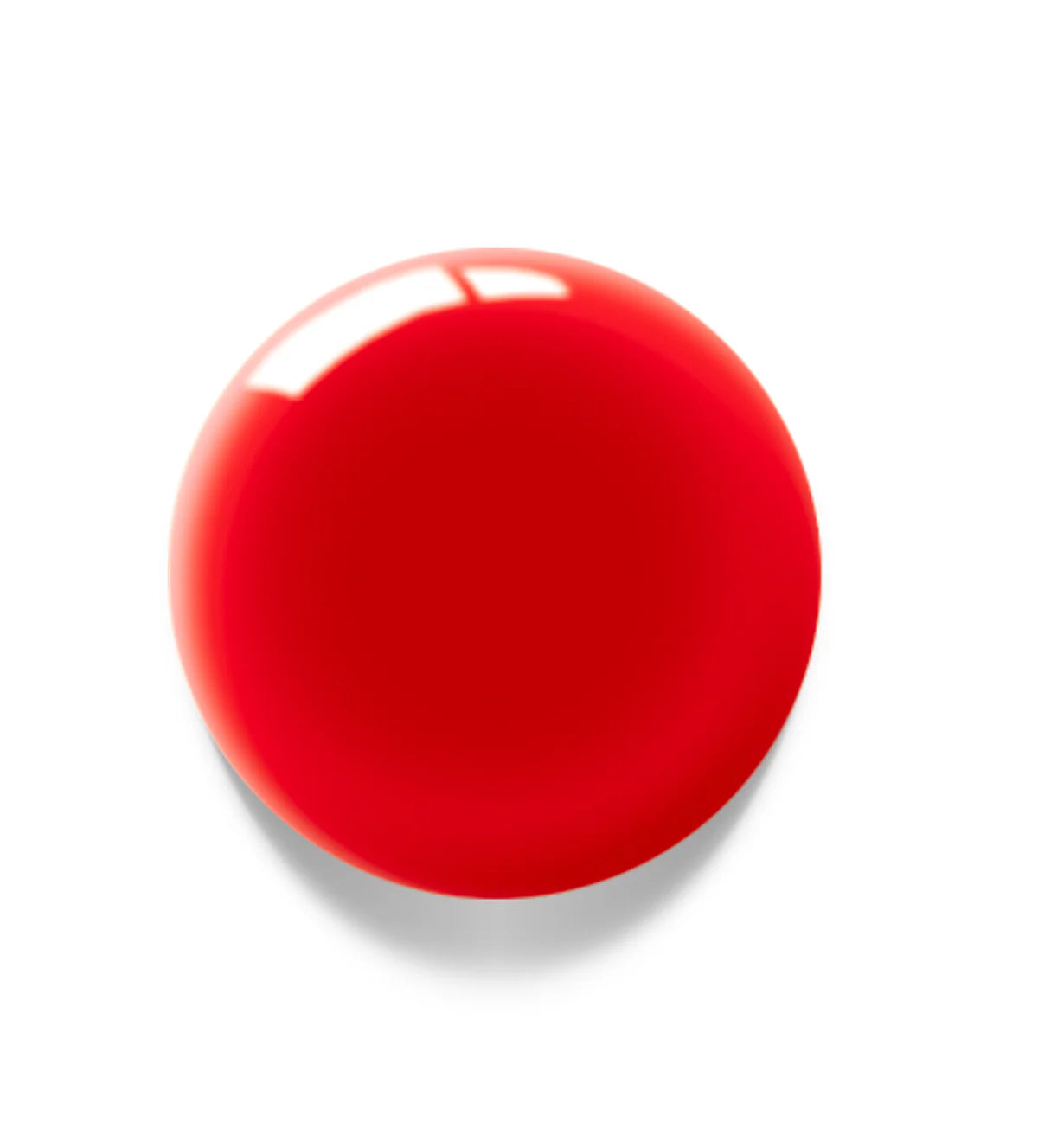 Luxio® Prerogative (TPO-Free)