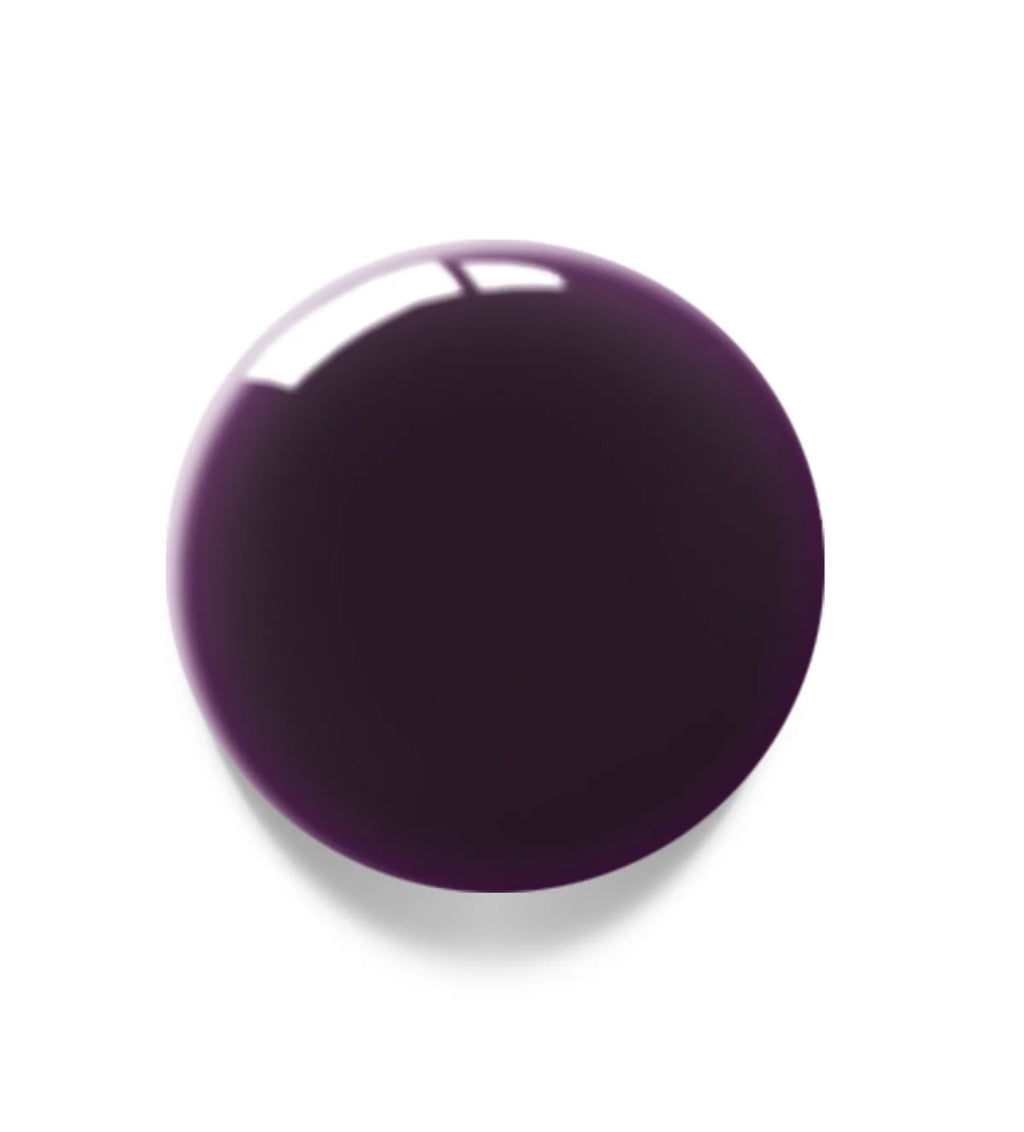 Luxio® Vixen (TPO-Free)