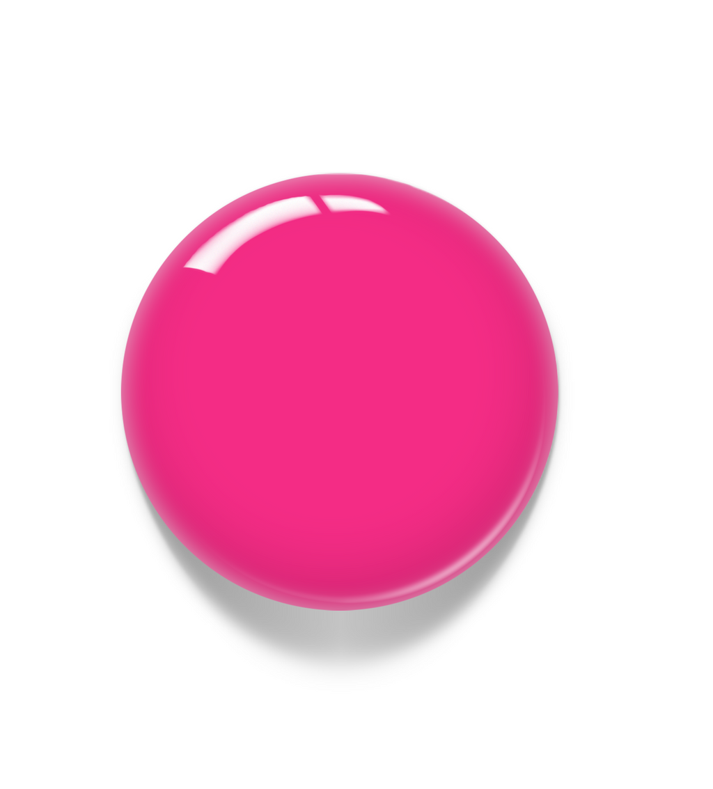 [NEW] Luxio Sizzle (15 ml, 9 ml)  -  Studio #15 Neon Collection