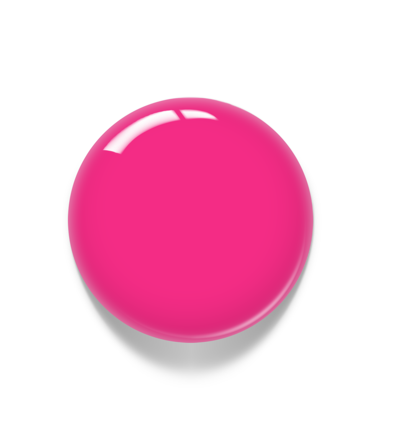[NEW] Luxio Sizzle (15 ml, 9 ml)  -  Studio #15 Neon Collection