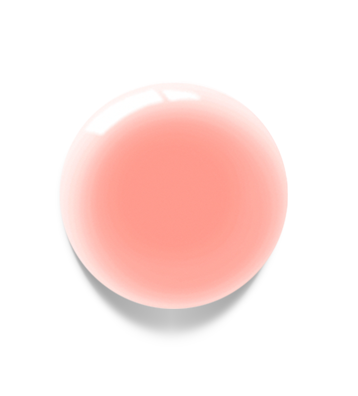 Luxio® Soleil (Tint)