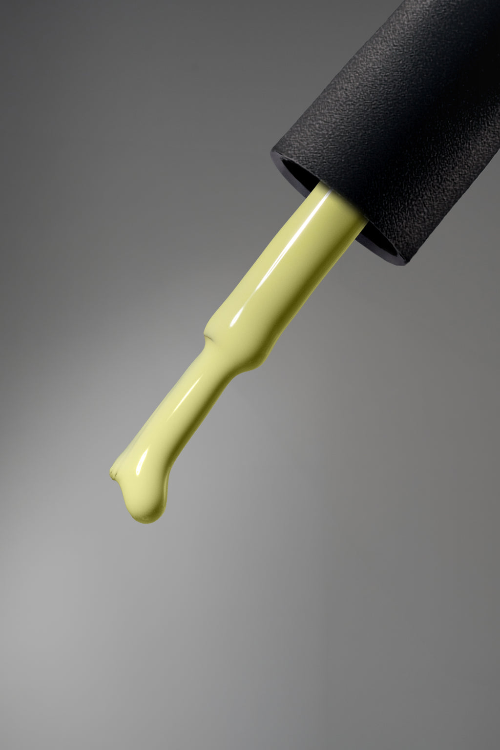 [NEW] Luxio  GLOVE (15 ml, 9 ml)   -  Studio #15 Neon Collection