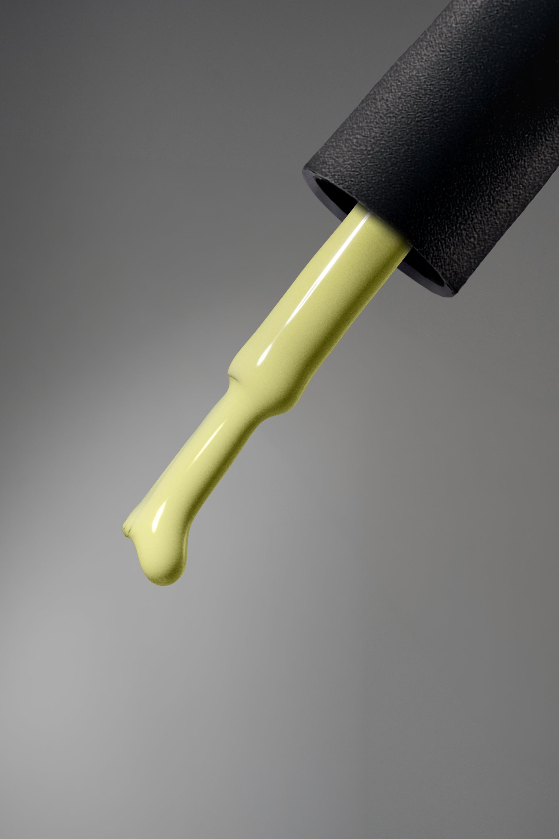 [NEW] Luxio  GLOVE (15 ml, 9 ml)   -  Studio #15 Neon Collection