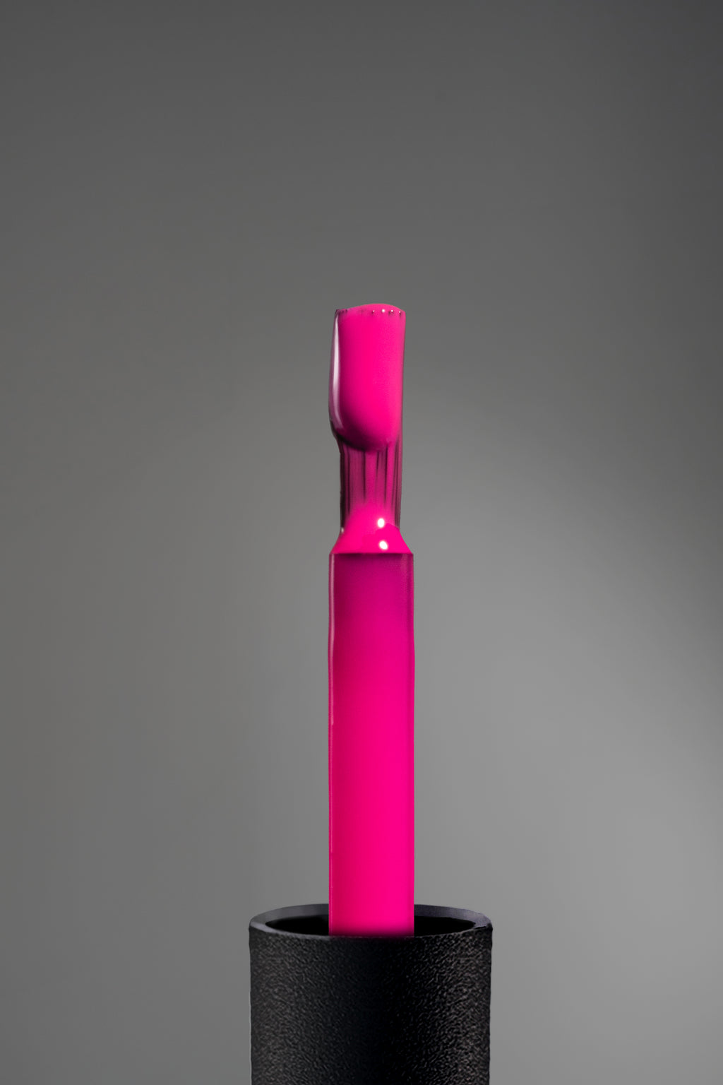 [NEW] Luxio Sizzle (15 ml, 9 ml)  -  Studio #15 Neon Collection