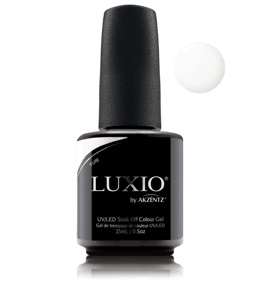 Luxio® Pure (TPO-Free)