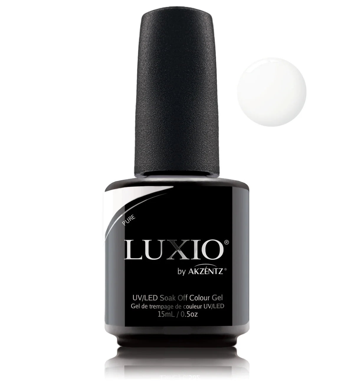 Luxio® Pure (TPO-Free)