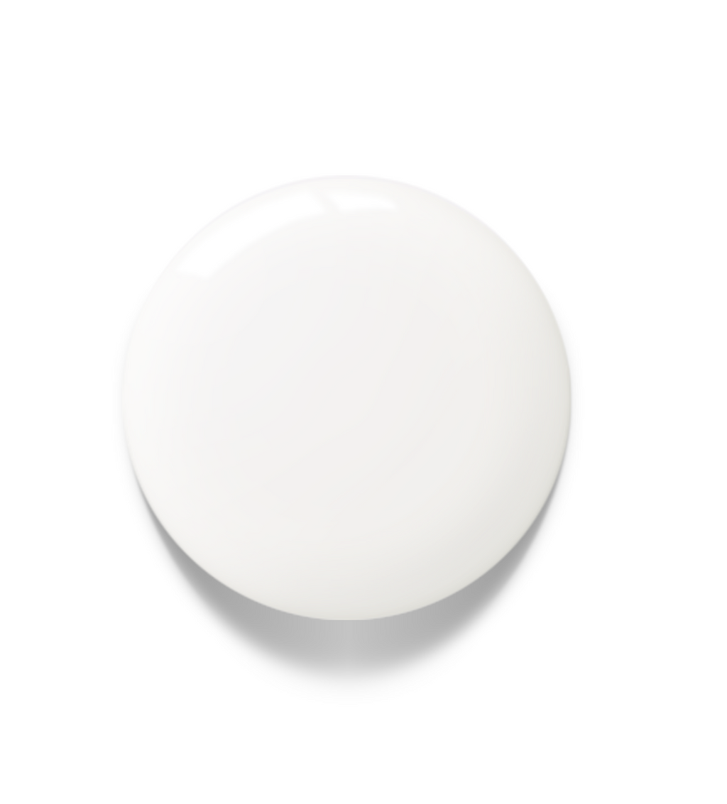 Luxio® Build Porcelain