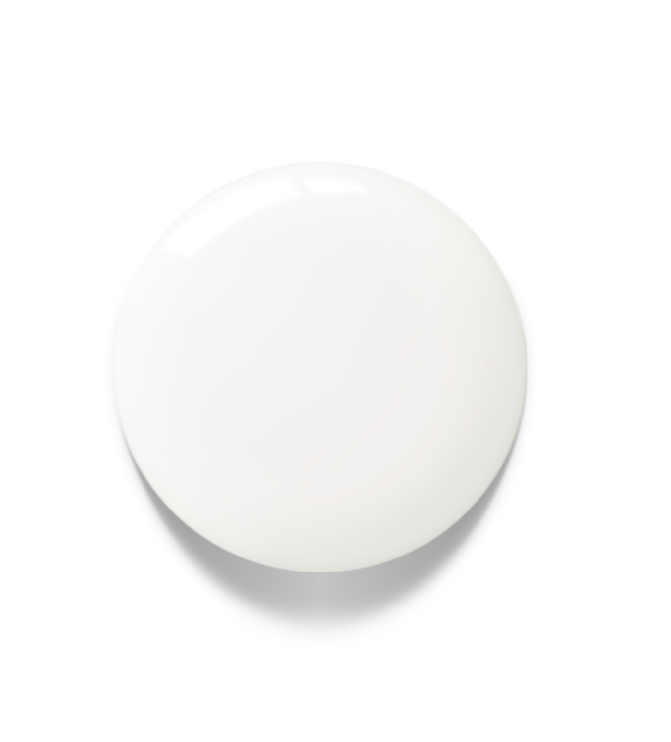Luxio® Build Porcelain