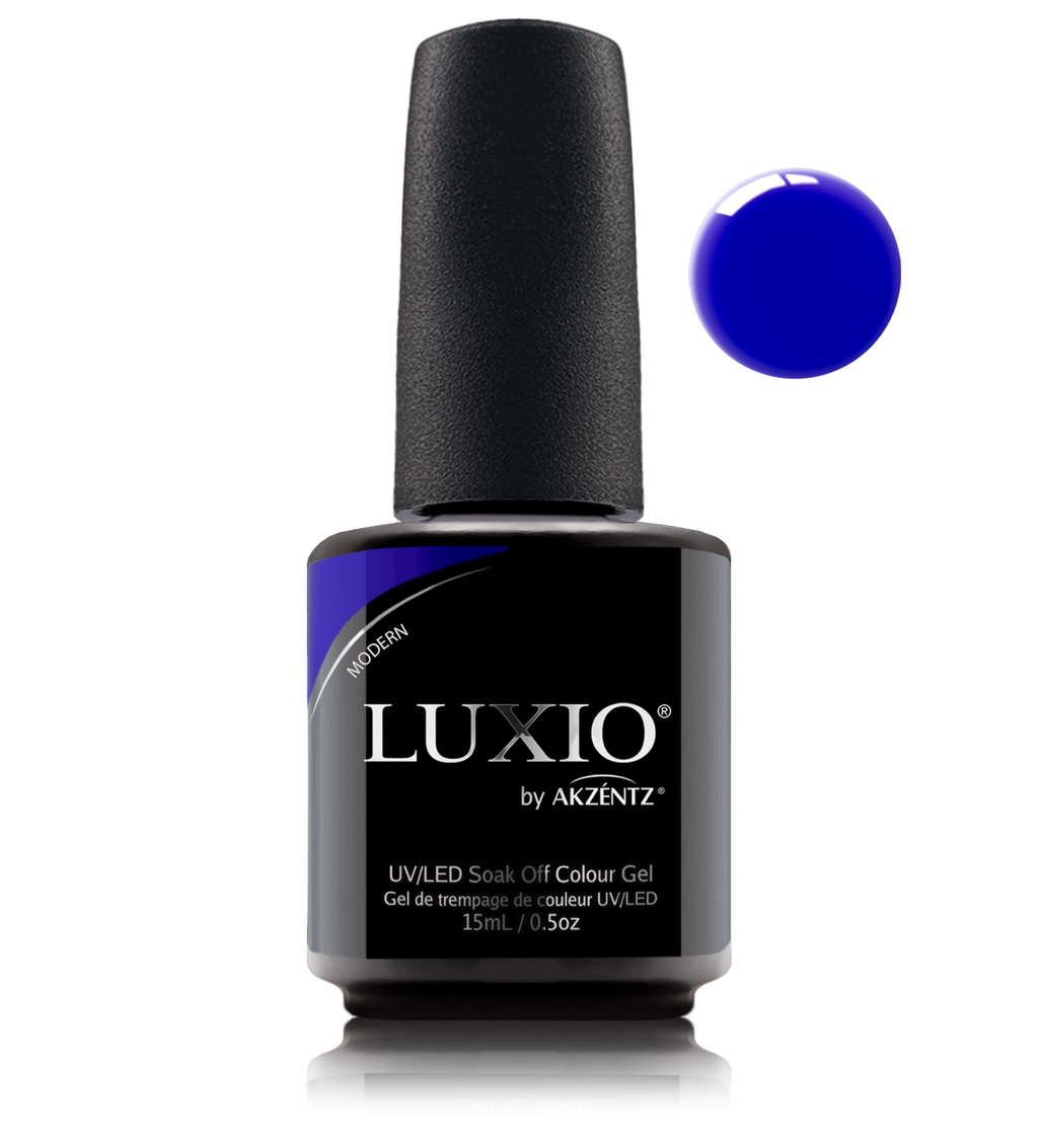 Luxio© Modern (c)