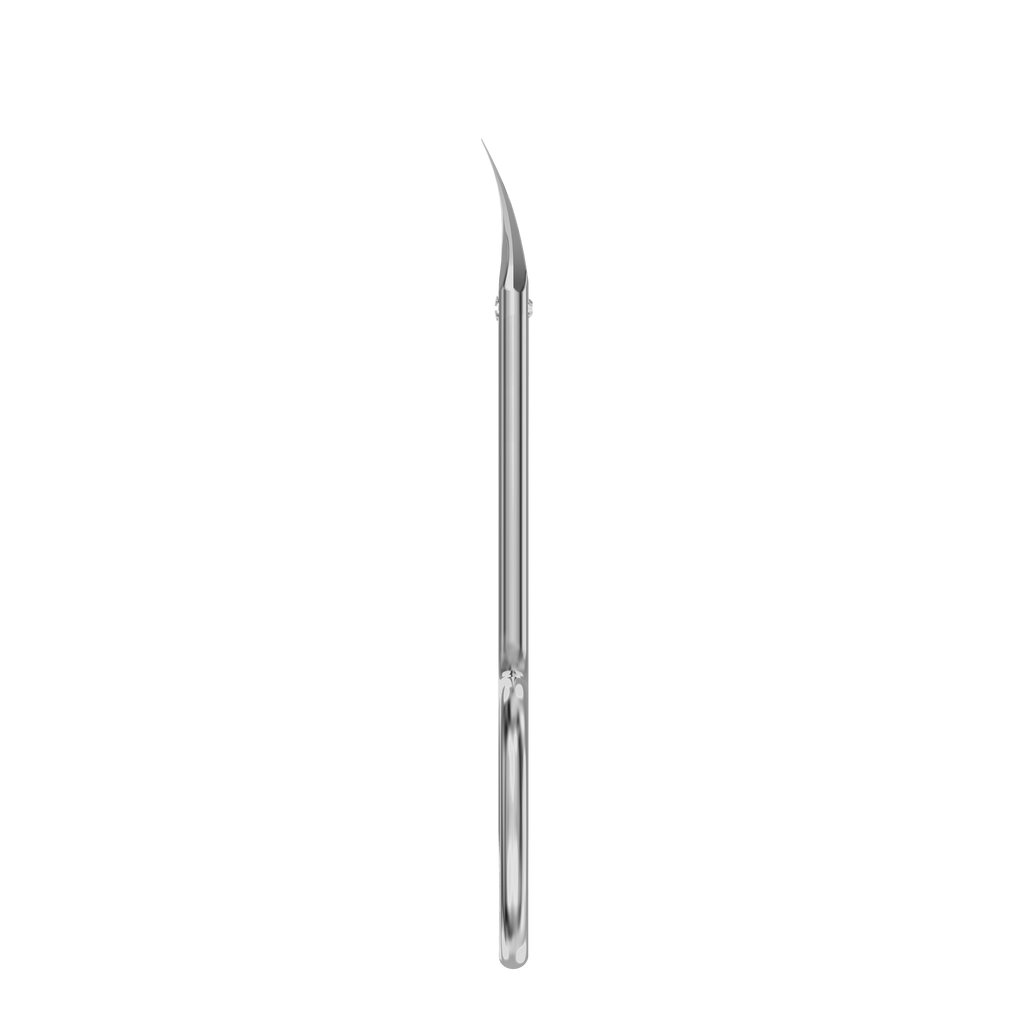 STALEKS CUTICLE SCISSORS EXPERT 50 TYPE 1 (SE-50/1)