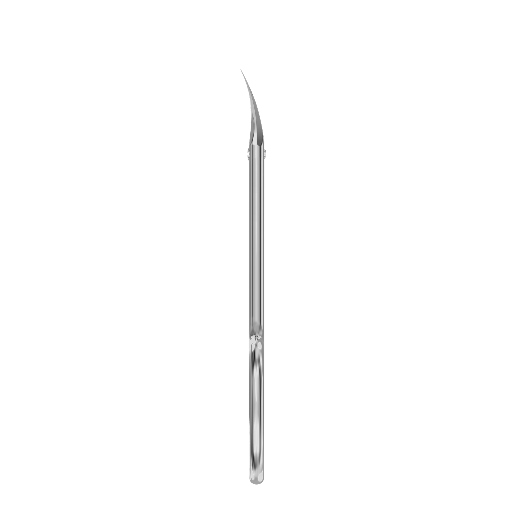 STALEKS CUTICLE SCISSORS EXPERT 50 TYPE 1 (SE-50/1)