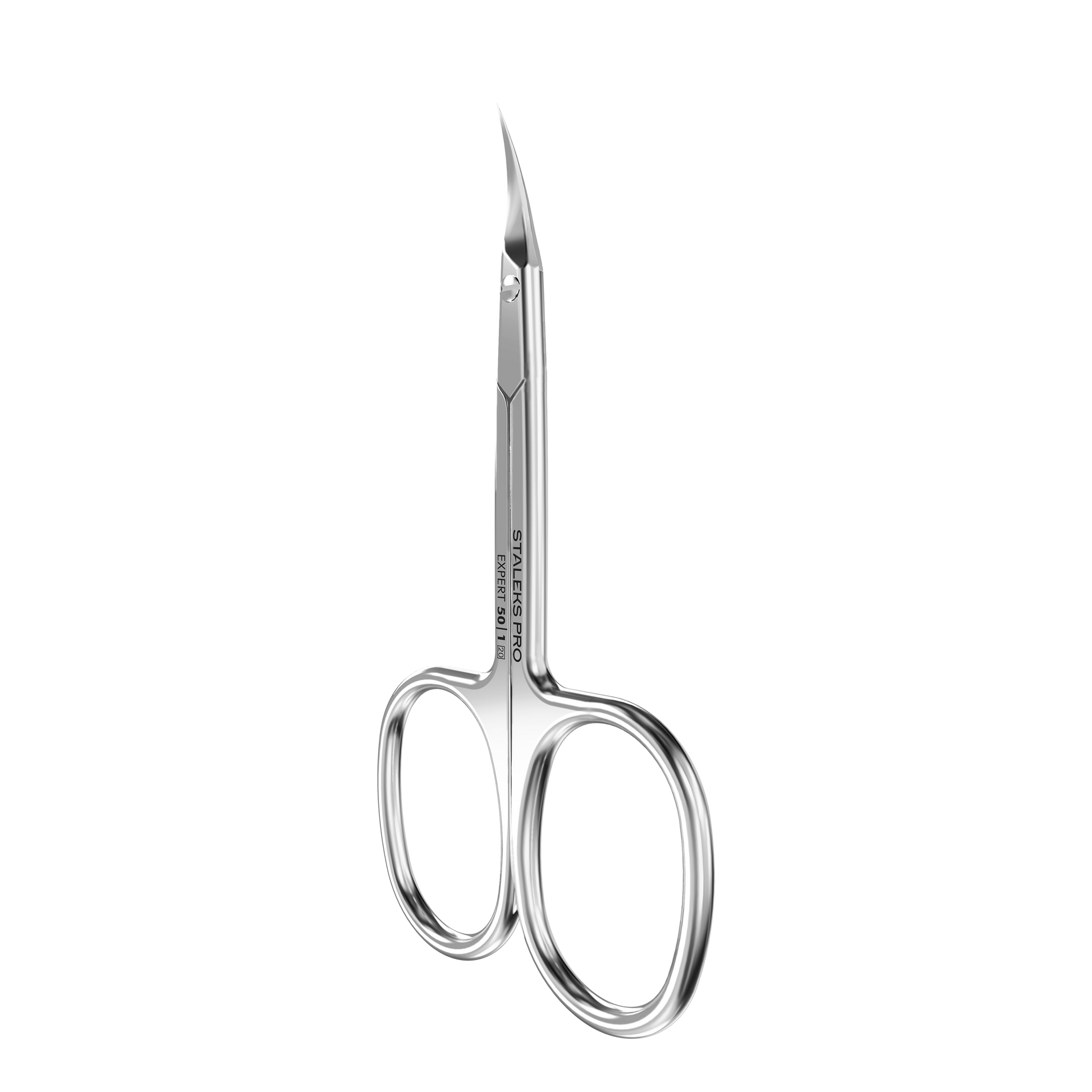 STALEKS CUTICLE SCISSORS EXPERT 50 TYPE 1 (SE-50/1)